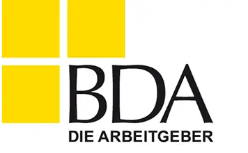 Dr. Rainer Dulger