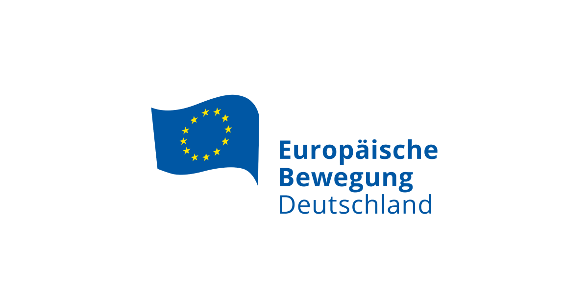 (c) Netzwerk-ebd.de
