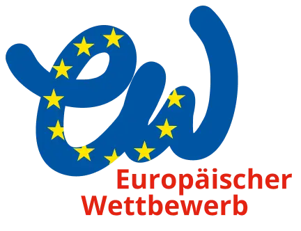 Europäischer Wettbewerb
