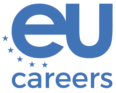 EU Careers