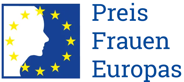 Preis Frauen Europas