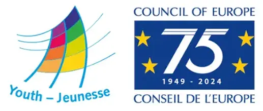 Council of Europe